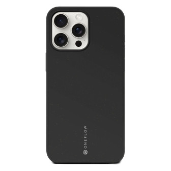 ONEFLOW ONEFLOW Sama Sama Case iPhone 15 Pro Max nachhaltige Handyhülle – IJEN