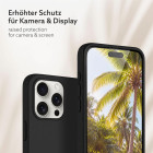 ONEFLOW Sama Sama Case iPhone 15 Pro Max nachhaltige Handyhülle – Produktbild 4