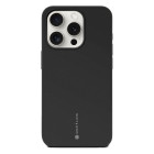 ONEFLOW Sama Sama Case iPhone 15 Pro nachhaltige Handyhülle – Produktbild 1
