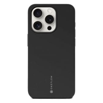 ONEFLOW ONEFLOW Sama Sama Case iPhone 15 Pro nachhaltige Handyhülle – IJEN