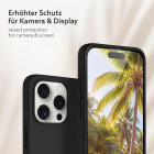 ONEFLOW Sama Sama Case iPhone 15 Pro nachhaltige Handyhülle – Produktbild 4