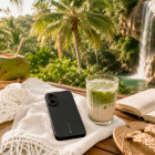 ONEFLOW Sama Sama Case iPhone 15 Pro nachhaltige Handyhülle – Produktbild 5