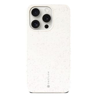 ONEFLOW Sama Sama Case iPhone 15 Pro nachhaltige Handyhülle – NUSA ONEFLOW Sama Sama Case iPhone 15 Pro nachhaltige Handyhülle – NUSA