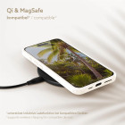 ONEFLOW Sama Sama Case iPhone 15 Pro ressourcenschonende Handyhülle – Produktbild 7