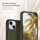 ONEFLOW Sama Sama Case iPhone 15 nachhaltige Handyhülle – Produktbild 4