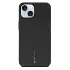 ONEFLOW Sama Sama Case iPhone 15 nachhaltige Handyhülle – Produktbild 1