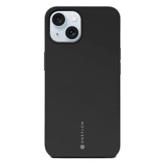 ONEFLOW ONEFLOW Sama Sama Case iPhone 15 nachhaltige Handyhülle – IJEN