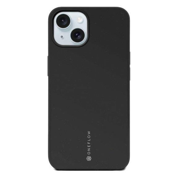 ONEFLOW Sama Sama Case iPhone 15 nachhaltige Handyhülle – Weiteres Produktbild 1