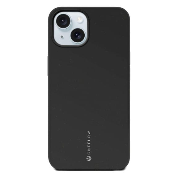 ONEFLOW Sama Sama Case iPhone 15 nachhaltige Handyhülle – Weiteres Produktbild 1 ONEFLOW Sama Sama Case iPhone 15 nachhaltige Handyhülle – Weiteres Produktbild 1