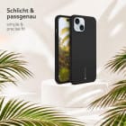 ONEFLOW Sama Sama Case iPhone 15 nachhaltige Handyhülle – Produktbild 3