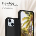 ONEFLOW Sama Sama Case iPhone 15 nachhaltige Handyhülle – Produktbild 4