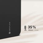 ONEFLOW Sama Sama Case iPhone 15 nachhaltige Handyhülle – Produktbild 6