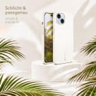 ONEFLOW Sama Sama Case iPhone 15 ressourcenschonende Handyhülle – Produktbild 3