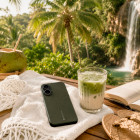 ONEFLOW Sama Sama Case iPhone 16 Pro Max ressourcenschonende Handyhülle – Produktbild 5