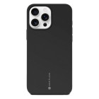 ONEFLOW Sama Sama Case iPhone 16 Pro Max nachhaltige Handyhülle – Produktbild 1