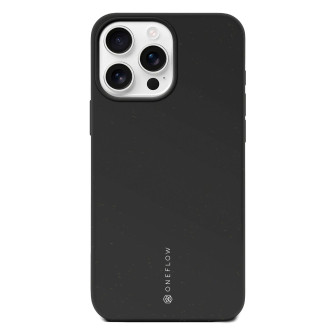 ONEFLOW Sama Sama Case iPhone 16 Pro Max ressourcenschonende Handyhülle – IJEN