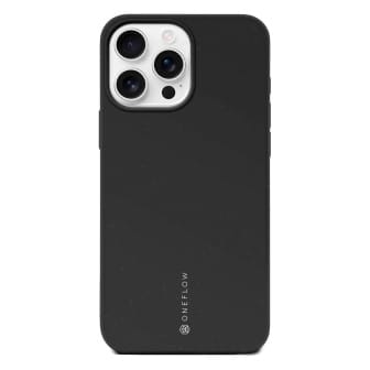 ONEFLOW Sama Sama Case iPhone 16 Pro Max ressourcenschonende Handyhülle – IJEN ONEFLOW Sama Sama Case iPhone 16 Pro Max ressourcenschonende Handyhülle – IJEN