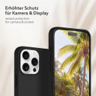 ONEFLOW Sama Sama Case iPhone 16 Pro Max nachhaltige Handyhülle – Produktbild 4