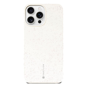 ONEFLOW Sama Sama Case iPhone 16 Pro Max ressourcenschonende Handyhülle – NUSA ONEFLOW Sama Sama Case iPhone 16 Pro Max ressourcenschonende Handyhülle – NUSA