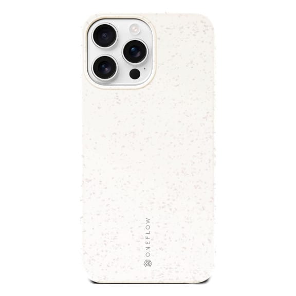 ONEFLOW Sama Sama Case iPhone 16 Pro Max nachhaltige Handyhülle – Weiteres Produktbild 1 ONEFLOW Sama Sama Case iPhone 16 Pro Max nachhaltige Handyhülle – Weiteres Produktbild 1