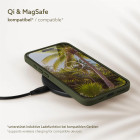 ONEFLOW Sama Sama Case iPhone 16 Pro ressourcenschonende Handyhülle – Produktbild 7