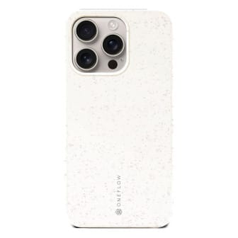 ONEFLOW Sama Sama Case iPhone 16 Pro nachhaltige Handyhülle – NUSA ONEFLOW Sama Sama Case iPhone 16 Pro nachhaltige Handyhülle – NUSA