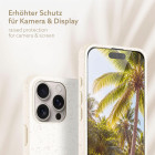 ONEFLOW Sama Sama Case iPhone 16 Pro ressourcenschonende Handyhülle – Produktbild 4