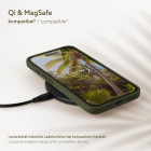 ONEFLOW Sama Sama Case iPhone 16 ressourcenschonende Handyhülle – Produktbild 7