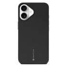 ONEFLOW Sama Sama Case iPhone 16 nachhaltige Handyhülle – Produktbild 1
