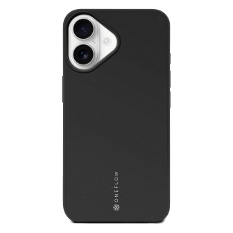 ONEFLOW Sama Sama Case iPhone 16 ressourcenschonende Handyhülle – IJEN