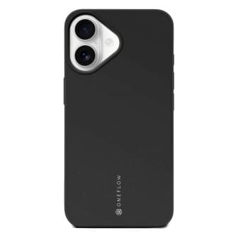 ONEFLOW Sama Sama Case iPhone 16 ressourcenschonende Handyhülle – IJEN ONEFLOW Sama Sama Case iPhone 16 ressourcenschonende Handyhülle – IJEN