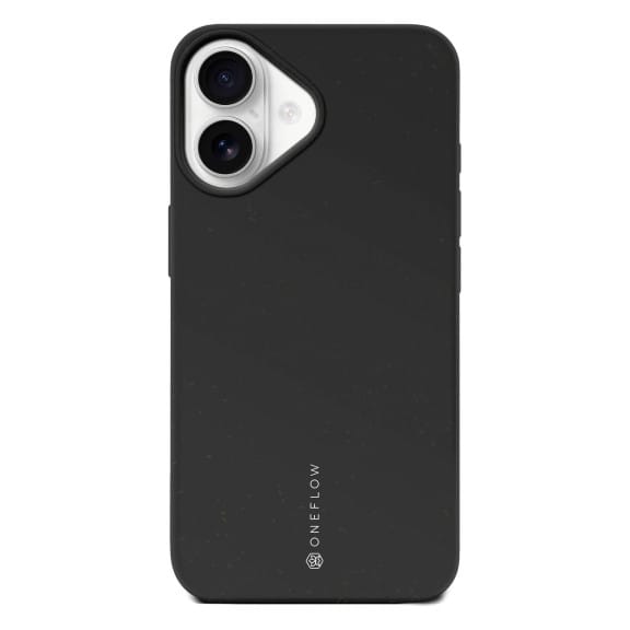 ONEFLOW Sama Sama Case iPhone 16 nachhaltige Handyhülle – Weiteres Produktbild 1 ONEFLOW Sama Sama Case iPhone 16 nachhaltige Handyhülle – Weiteres Produktbild 1