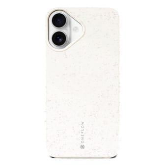 ONEFLOW Sama Sama Case iPhone 16 nachhaltige Handyhülle – NUSA ONEFLOW Sama Sama Case iPhone 16 nachhaltige Handyhülle – NUSA