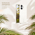 ONEFLOW Sama Sama Case iPhone 16 ressourcenschonende Handyhülle – Produktbild 3