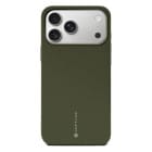 ONEFLOW Sama Sama Case iPhone 17 Pro Max nachhaltige Handyhülle – Produktbild 1