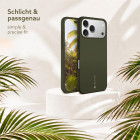 ONEFLOW Sama Sama Case iPhone 17 Pro Max nachhaltige Handyhülle – Produktbild 3