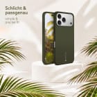 ONEFLOW Sama Sama Case iPhone 17 Pro Max nachhaltige Handyhülle – Produktbild 3