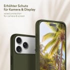 ONEFLOW Sama Sama Case iPhone 17 Pro Max nachhaltige Handyhülle – Produktbild 4