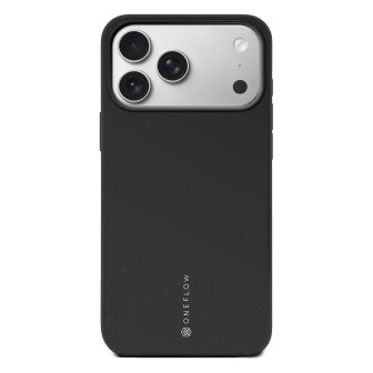 ONEFLOW Sama Sama Case iPhone 17 Pro Max ressourcenschonende Handyhülle – IJEN