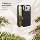 ONEFLOW Sama Sama Case iPhone 17 Pro Max nachhaltige Handyhülle – Produktbild 3