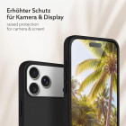 ONEFLOW Sama Sama Case iPhone 17 Pro Max nachhaltige Handyhülle – Produktbild 4