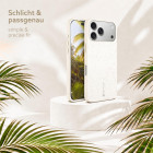 ONEFLOW Sama Sama Case iPhone 17 Pro Max nachhaltige Handyhülle – Produktbild 3