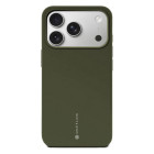 ONEFLOW Sama Sama Case iPhone 17 Pro nachhaltige Handyhülle – Produktbild 1