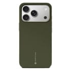 ONEFLOW Sama Sama Case iPhone 17 Pro nachhaltige Handyhülle – Produktbild 1