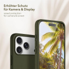 ONEFLOW Sama Sama Case iPhone 17 Pro nachhaltige Handyhülle – Produktbild 4