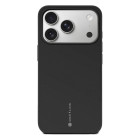 ONEFLOW Sama Sama Case iPhone 17 Pro nachhaltige Handyhülle – Produktbild 1