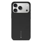 ONEFLOW Sama Sama Case iPhone 17 Pro nachhaltige Handyhülle – Produktbild 1