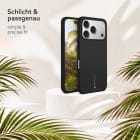 ONEFLOW Sama Sama Case iPhone 17 Pro nachhaltige Handyhülle – Produktbild 3