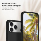 ONEFLOW Sama Sama Case iPhone 17 Pro nachhaltige Handyhülle – Produktbild 4