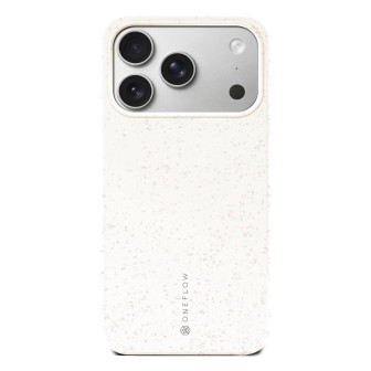 ONEFLOW Sama Sama Case iPhone 17 Pro nachhaltige Handyhülle – NUSA